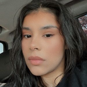 Meet your Posher, Monserrat